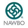NAWBO NAWBO Central Coast