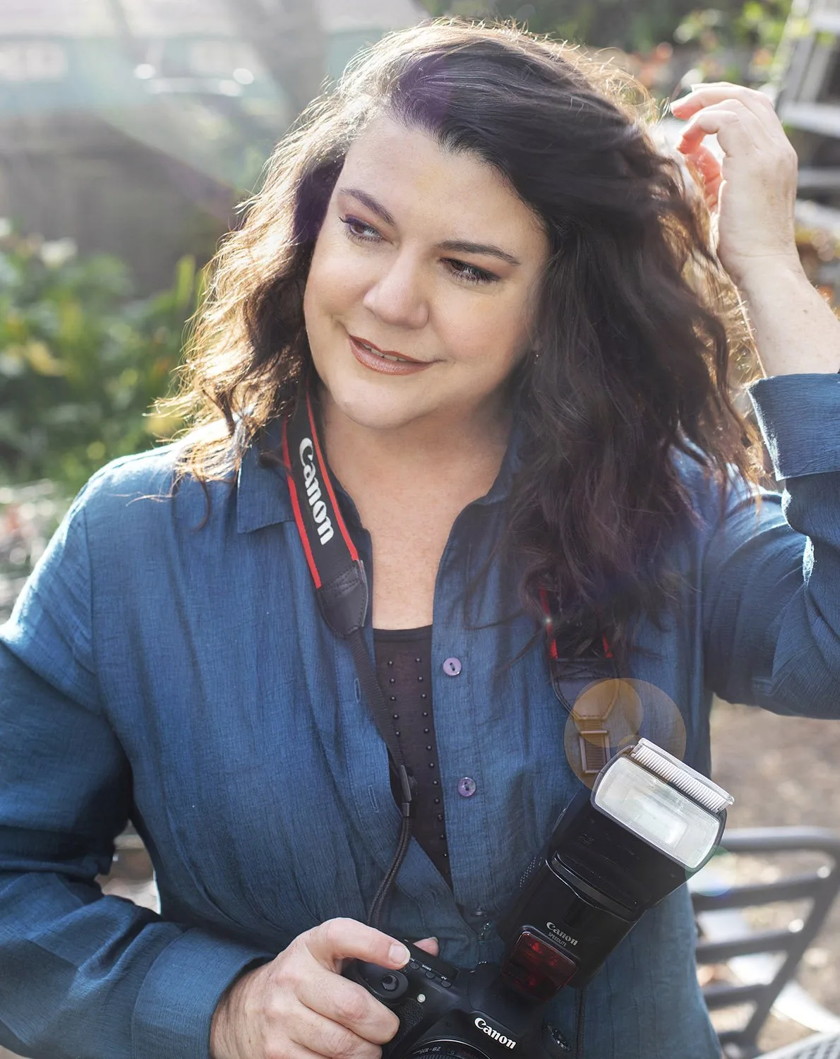 Gina-Cinardo-brand-photographer Professional Photographer San Luis Obispo