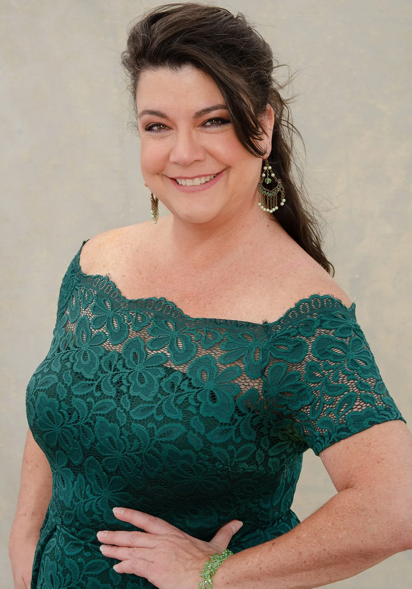 Gina Cinardo72_-31
