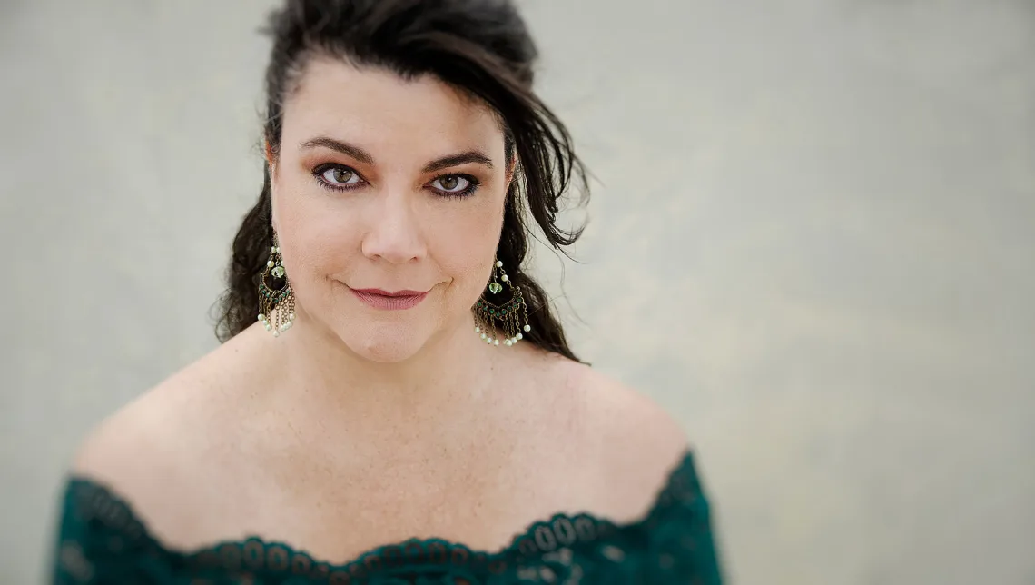 Gina Cinardo, Ginici Studios, San Luis Obispo, CA