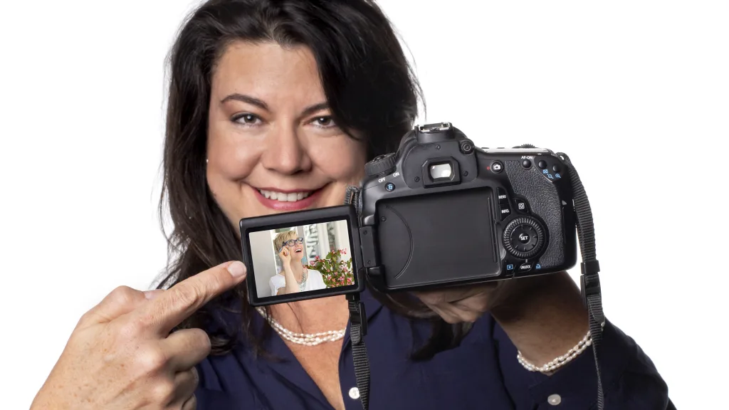 What is personal branding?