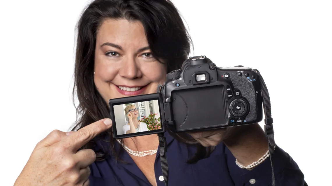 What is personal branding?