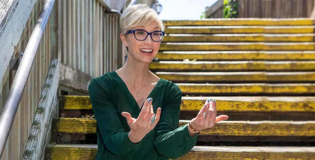Image used in content marketing