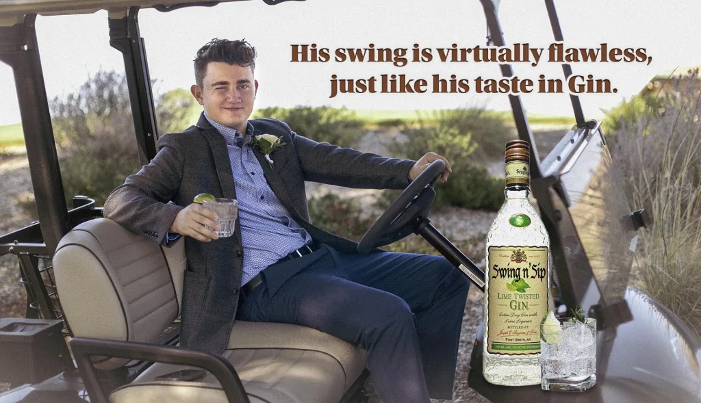 His-swing-is-flawless-blog ChatGBT Search blog image