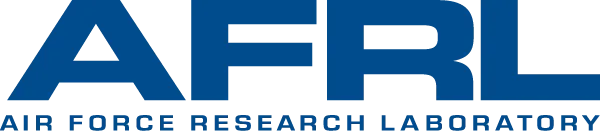 AFRL Logo_BLUE_website_2in