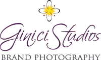 Ginici Studios, Brand Photography, San Luis Obispo, CA