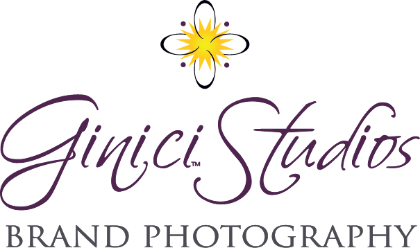 Ginici Studios, Brand Photography, San Luis Obispo, CA Ginici Studios, Brand Photography, San Luis Obispo, CA