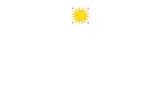 Ginici Studios Logo