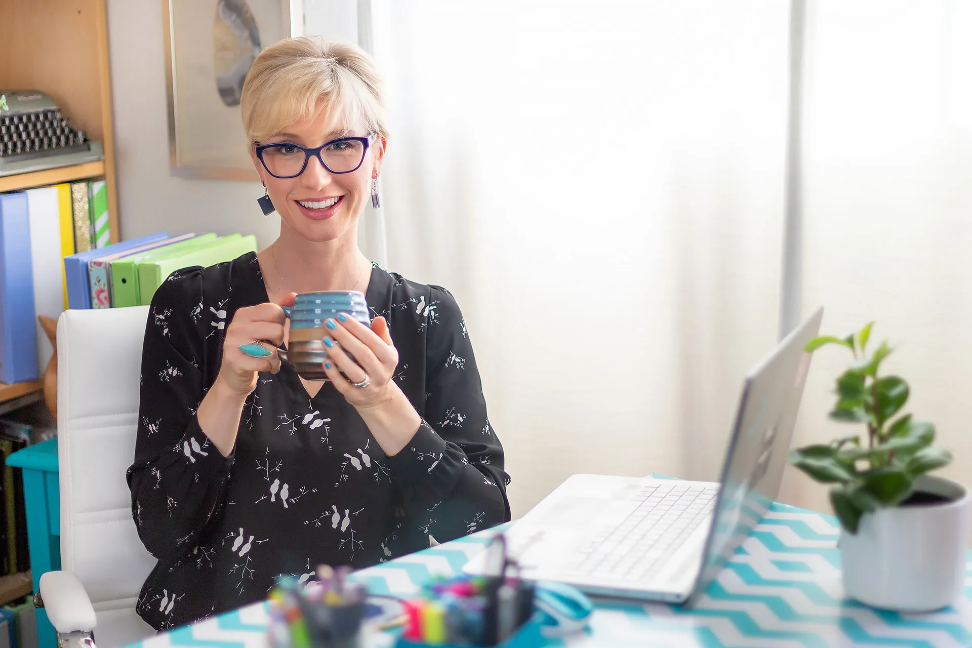 Megan Barnhard, Write with Megan, personal brand photography, Grover Beach, CA