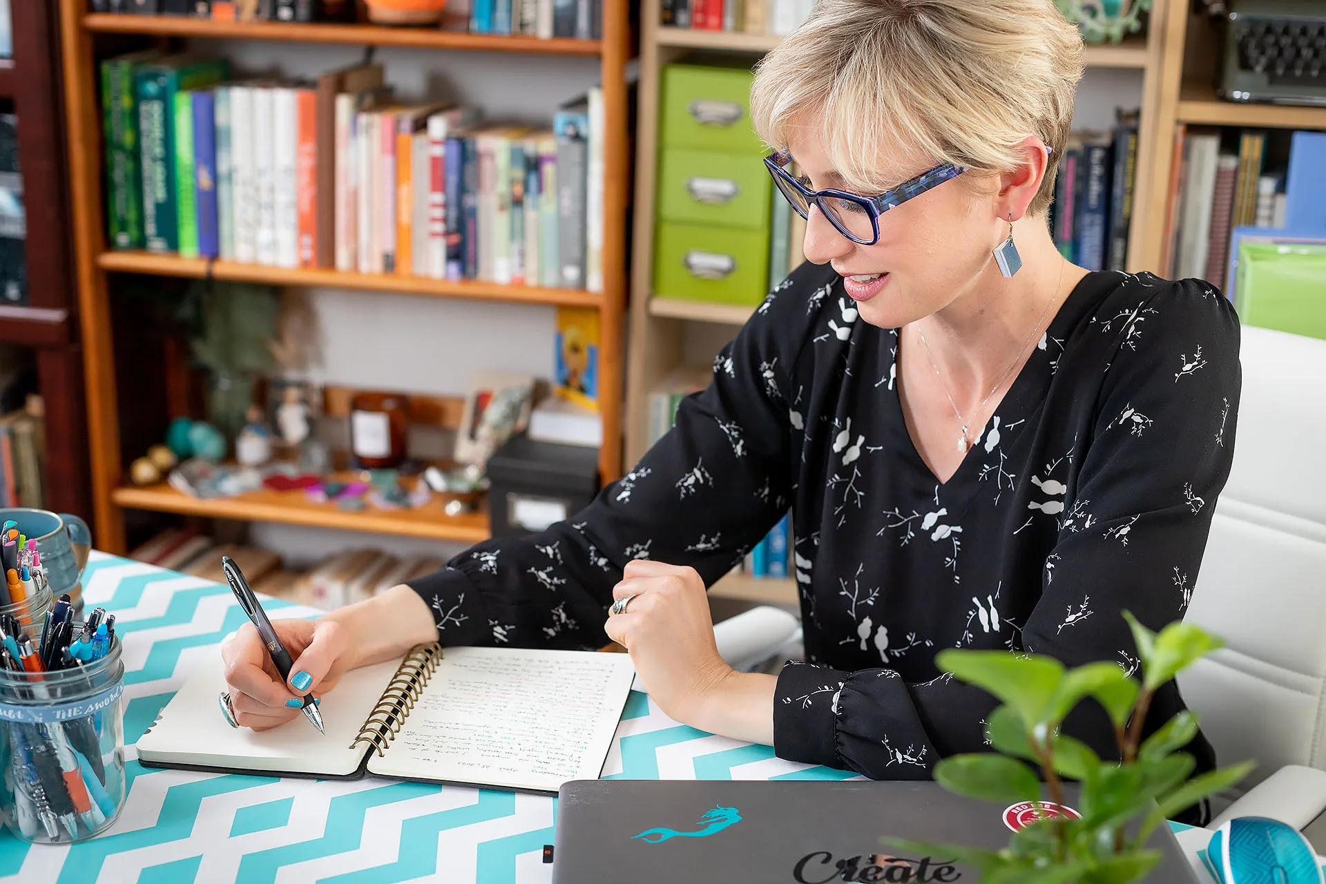 Megan Barnhard, Write with Megan, personal brand photography, Grover Beach, CA