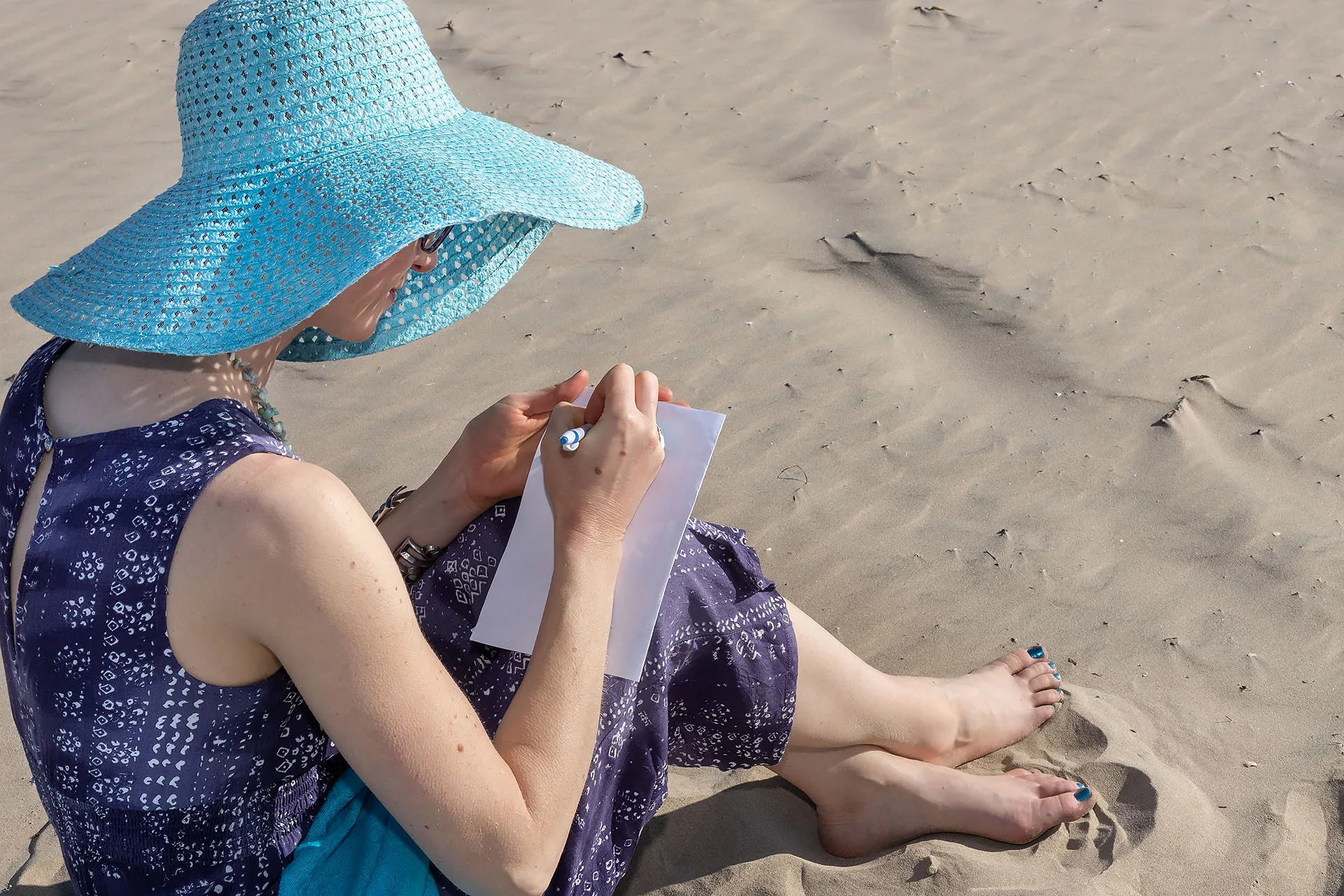 Megan Barnhard, Write with Megan, personal brand photography, Grover Beach, CA