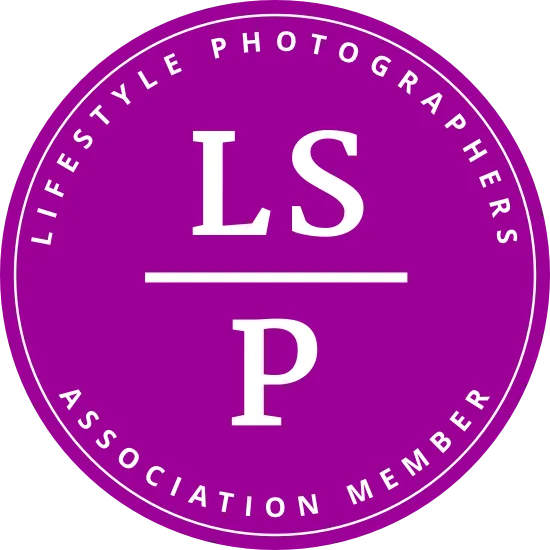 ls_mem_badge_purple LSPA logo